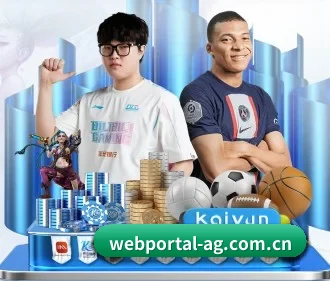 AI 革新(AG)